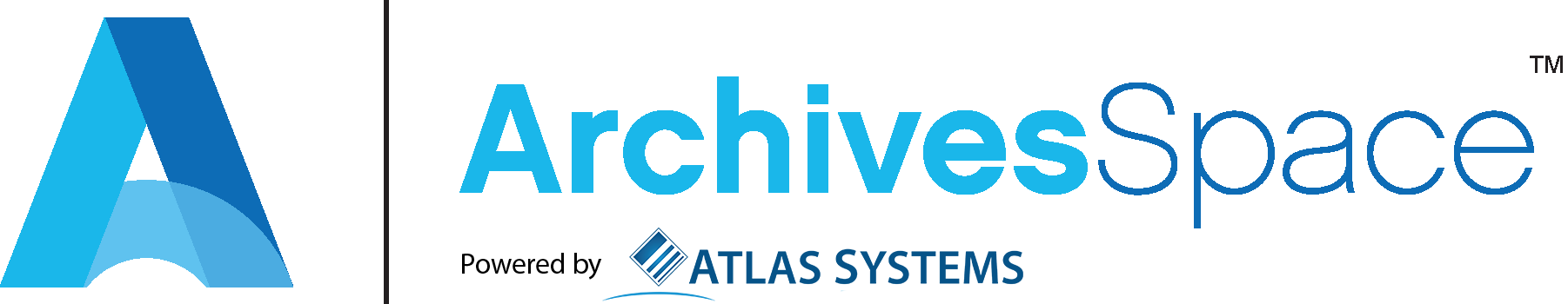ArchivesSpace - Powered by Atlas Systems